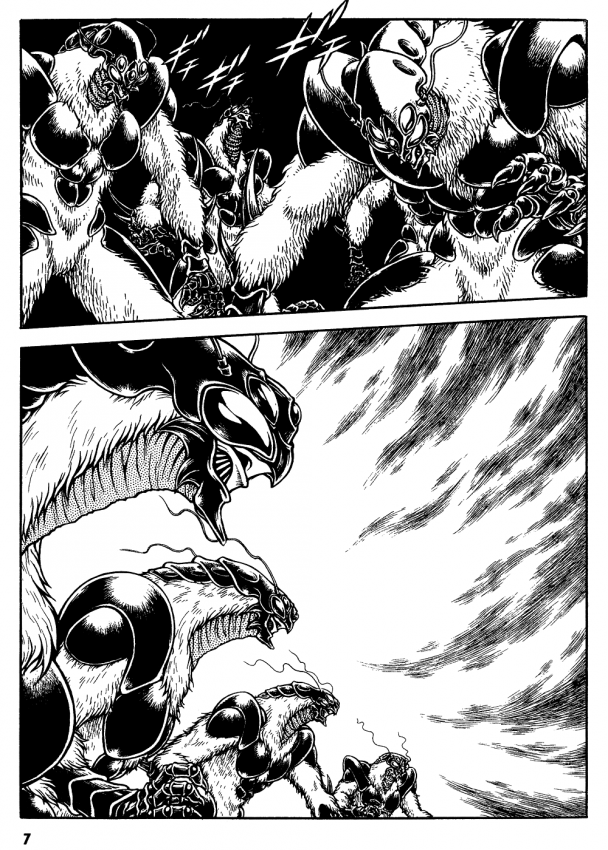 Guyver.t27.c008.png